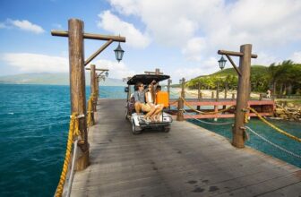 Giá đất tại Khánh Hoà giai đoạn 2020 – 2024