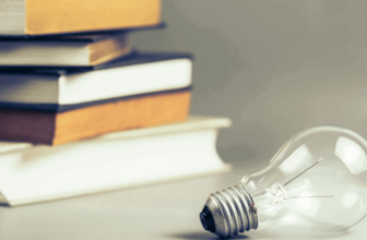 Bối rối với những thuật ngữ mới lạ: SPAC ,cổ phiếu Penny,cổ phiếu Microcap