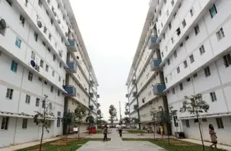 Ai đủ điều kiện mua nhà ở xã hội vào năm 2025