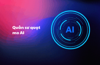 Trợ lý AI-AgentPro trên Telegram sẽ giúp bạn mọi thứ !
