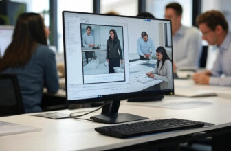 Ra mắt AI Agent Topic-to-post: Công cụ tự động viết bài từ chủ đề hoặc từ khóa