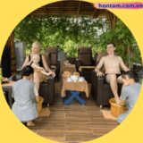 The Aston Nha Trang – Toàn cảnh dự án khu dân cư Cồn Tân Lập (Nha Trang)