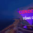 Đặt cọc mua đất (bất động sản)
