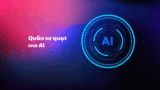 Trợ lý AI-AgentPro trên Telegram sẽ giúp bạn mọi thứ !