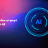 AIAgent – Make : Viết bài tự động chỉ từ chủ đề hoặc từ khóa