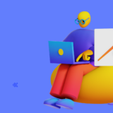 Đánh giá Cloudways: dịch vụ hosting đáng đồng tiền bát gạo