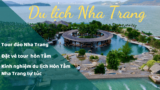 Các trang web mua bán nhà đất, 1 cách tìm bất động sản hiệu quả