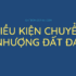 Thừa phát lại và những vấn đề quan trọng cần biết