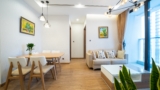 Chọn mua bất động sản hình thành trong tương lai