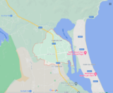 Bán đất nền Cam Lâm và Diên Khánh tháng 7/2021