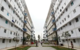 Ai đủ điều kiện mua nhà ở xã hội vào năm 2025