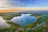 Có một Tây Nguyên rất đẹp