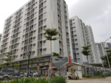 Kế hoạch nhà ở xã hội Vinhomes (Vingroup)