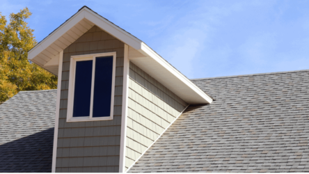 Đánh thuế nhà trống của người giàu không giúp ích gì cho khủng khoảng nhà ở