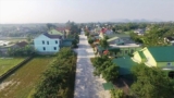 Từ 1/9/2021, 4 chính sách mới về đất đai có hiệu lực